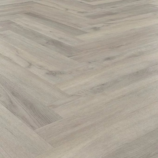Camaro PUR - LPQ2253 - Westchester Oak Large Parquet - 3.34m² Per Pack