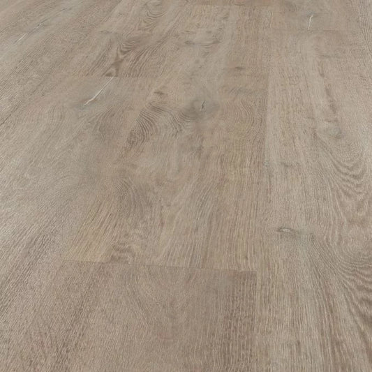 Camaro PUR - 2258 - Fenland Oak - 3.34m² Per Pack