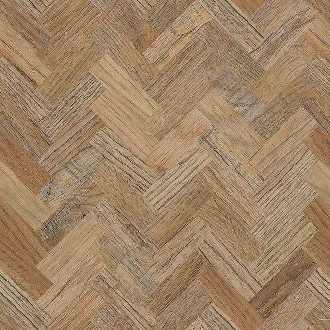 Camaro PUR - 2251 - Cambridge Parquet - 3.34m² Per Pack