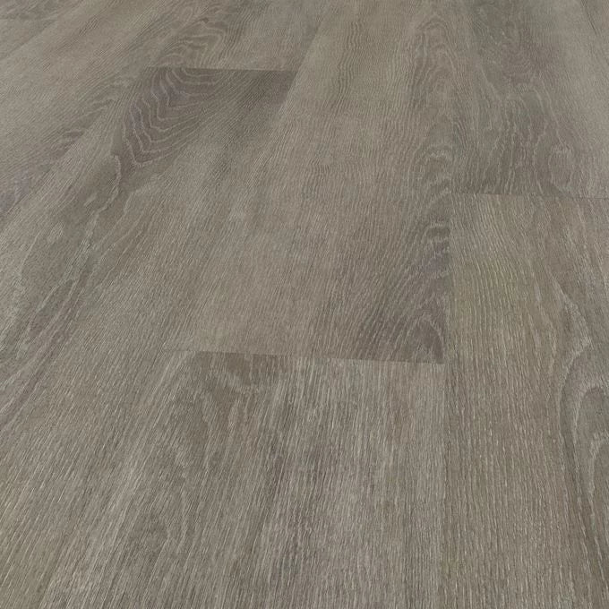 Camaro PUR - 2261 - Bayswater Oak - 3.34m² Per Pack