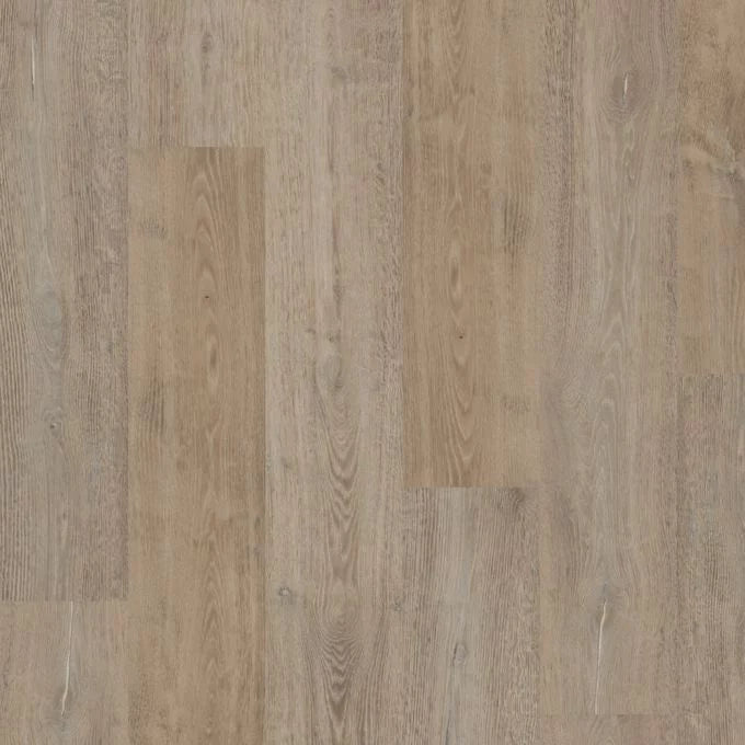 Camaro PUR - 2258 - Fenland Oak - 3.34m² Per Pack