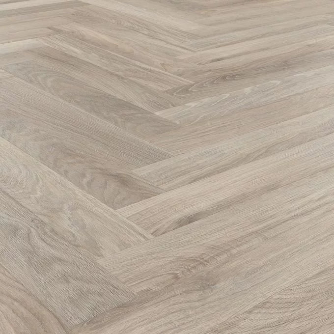 Camaro PUR - LPQ2256 - Waterside Oak Large Parquet - 3.34m² Per Pack
