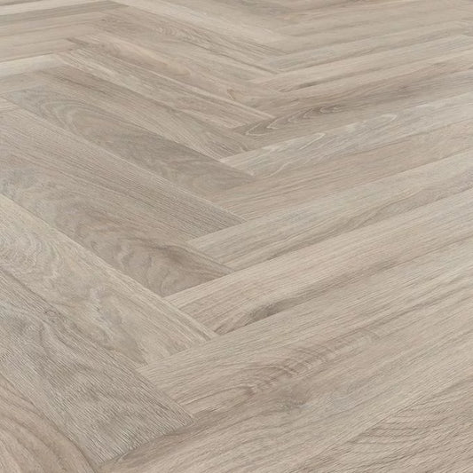 Camaro PUR - LPQ2256 - Waterside Oak Large Parquet - 3.34m² Per Pack