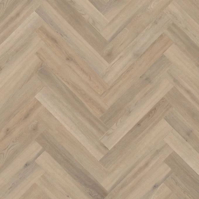Camaro PUR - LPQ2257 - Naked Blond Oak Large Parquet -  3.34m² Per Pack