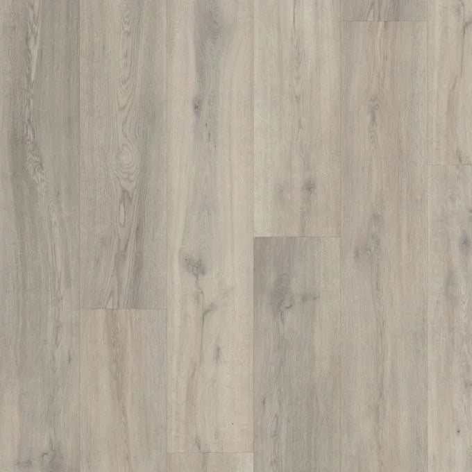 Camaro PUR - PLK2253 - Westchester Oak - 3.34m² Per Pack